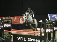 M-springen 201113_2665